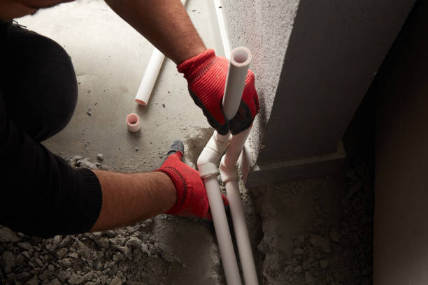 Best Septic Systems  in Bucyrus, OH
