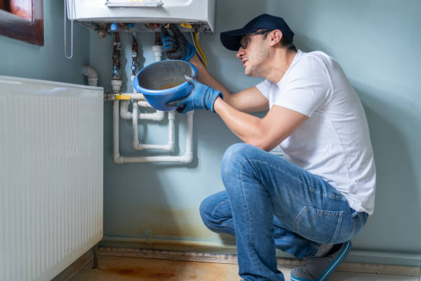 Best Plumbing Installation Services  in Bucyrus, OH